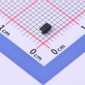 MM1Z43W商品缩略图