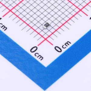 TC0325D1003T5F商品缩略图