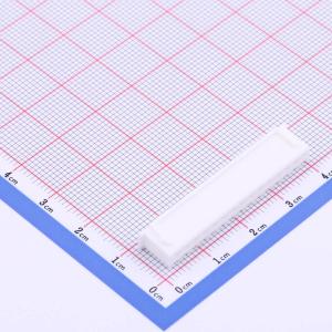 HC-XH-15Y商品缩略图