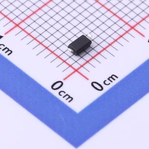 MM1Z15商品缩略图