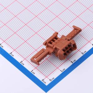 987861019商品缩略图