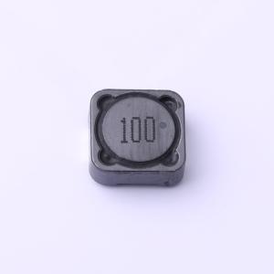 SDRH.1204.LF100MT00商品缩略图