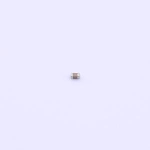 CC0402MRX5R7BB104商品缩略图