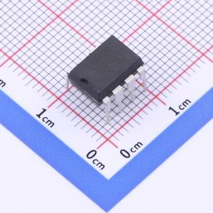 U6238D商品缩略图