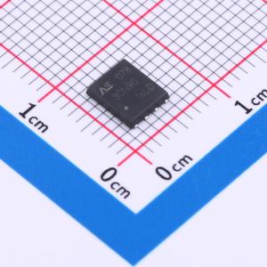 30V,90A,30V N沟道 MOSFET