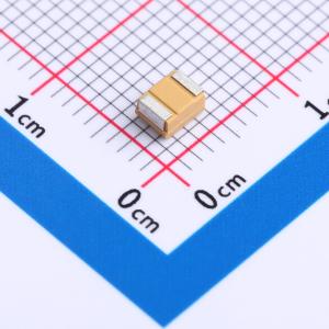 CA45A-B-16V-22UF-K商品缩略图