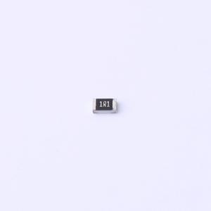 SCR0805J1R1商品缩略图