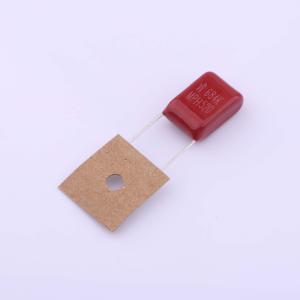 MPH684K2B4AT4000A1商品缩略图