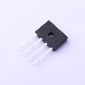 D3UB100商品缩略图