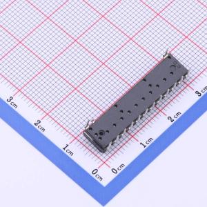 DTH12GE商品缩略图