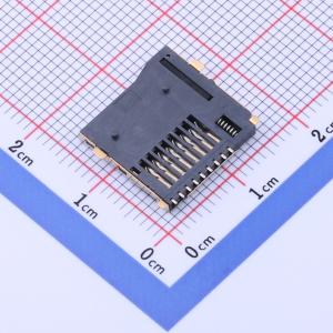 MR01A-01239商品缩略图