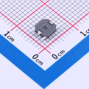 TS5215A 250gf 025商品缩略图