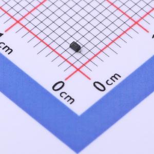 RB521SU-40T2R商品缩略图