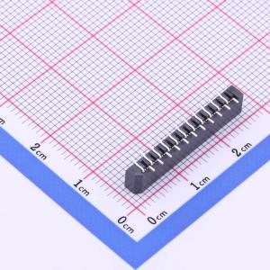 FC38-22N0-AHS商品缩略图