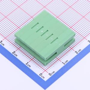 KF2EDGSS-3.5-6P商品缩略图