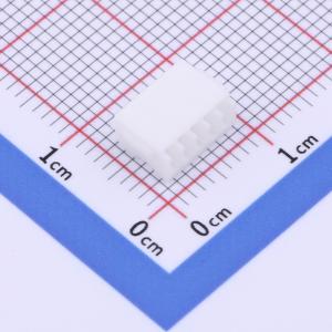 353908-5商品缩略图