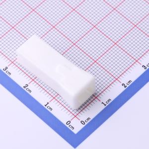 NPS-250-A商品缩略图