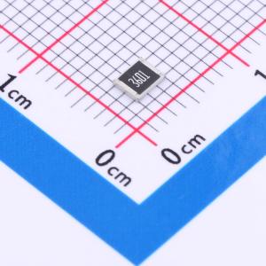 CR1210F33601G商品缩略图