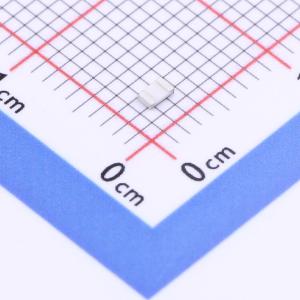 CR0805F857R6G商品缩略图