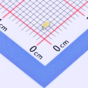 17-223/R6T1D-C30/3C商品缩略图