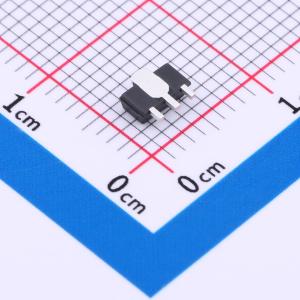 HE2280A33PR商品缩略图