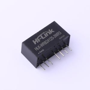 HLK-WRB2412S-3WR3商品缩略图