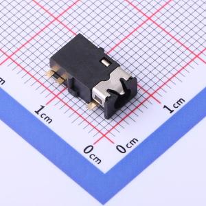 PJ-399F商品缩略图