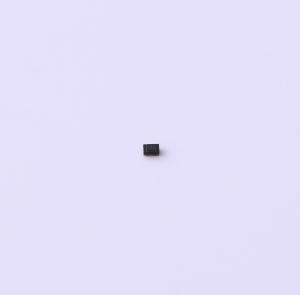 CZRQR6V2B-HF商品缩略图