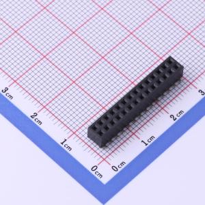 PM200-2-14-S-4.3商品缩略图