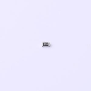 RAT036800FTP商品缩略图