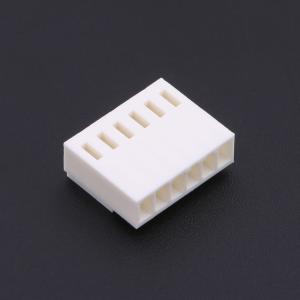 KH-A2510KZ-06Y商品缩略图