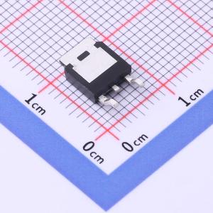 FDD5614P商品缩略图