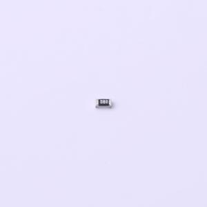 FRC0603F1181TS商品缩略图