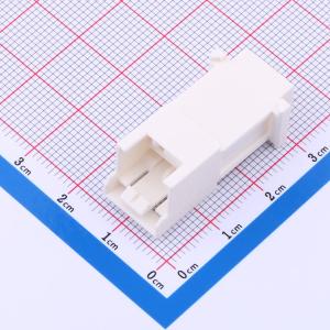 1718044-2商品缩略图