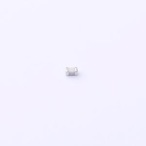 AC0603JRNPO0BN221商品缩略图