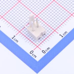 HC-2510-2AW商品缩略图