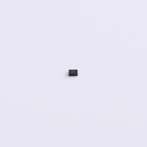 RCLAMP0531T商品缩略图