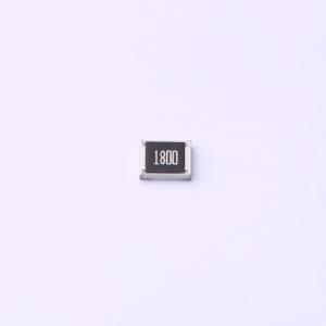 CR1210F31800G商品缩略图