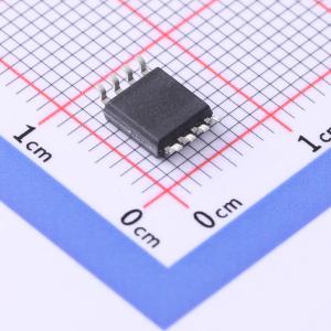 XT25F64BSSIGU商品缩略图