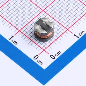 CKO54-22uH/M商品缩略图