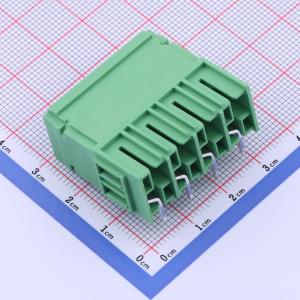 JL5EDGRHC-76204G01商品缩略图