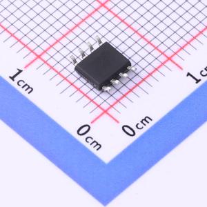 RY8326商品缩略图