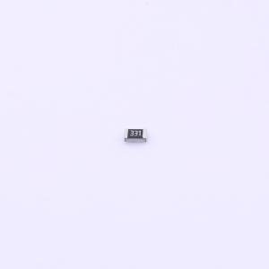 TC0325B3300T5F商品缩略图