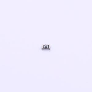 TC0325F4700T5F商品缩略图