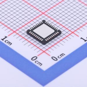 GD32E103TBU6商品缩略图