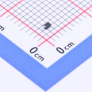 PESD5V0U1UB商品缩略图