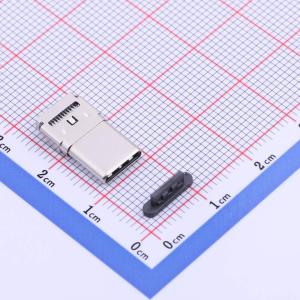 GT-USB-8012A商品缩略图