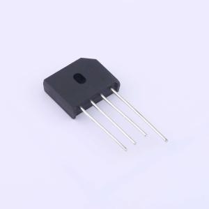 KBU4M商品缩略图