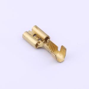 41202商品缩略图