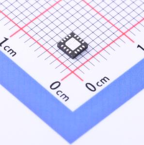 LTC8844XF16/R6商品缩略图
